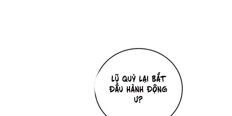 Trang 95