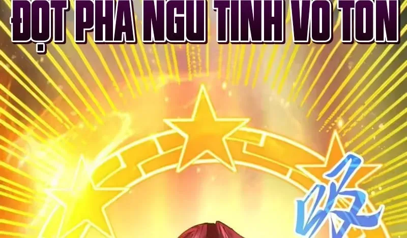 Chương 516 - trang 49