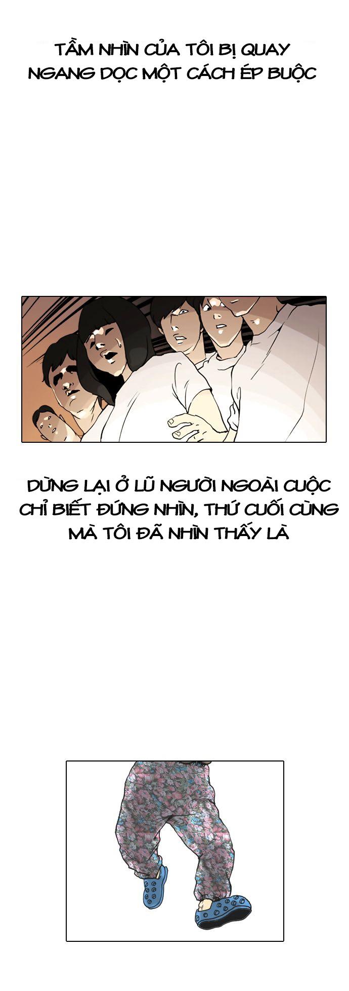 Trang 85