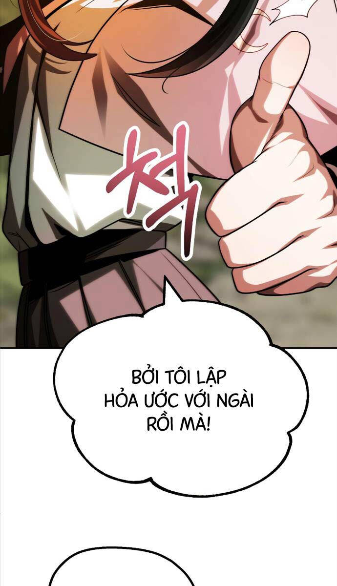 Trang 86
