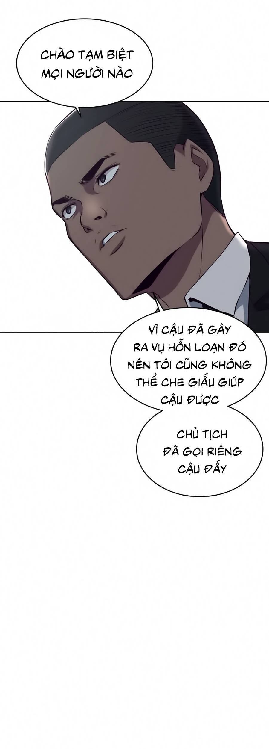 Trang 73
