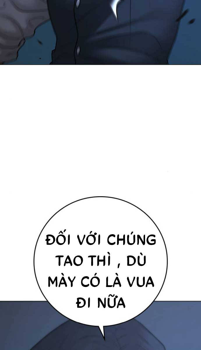 Chương 101 - trang 48