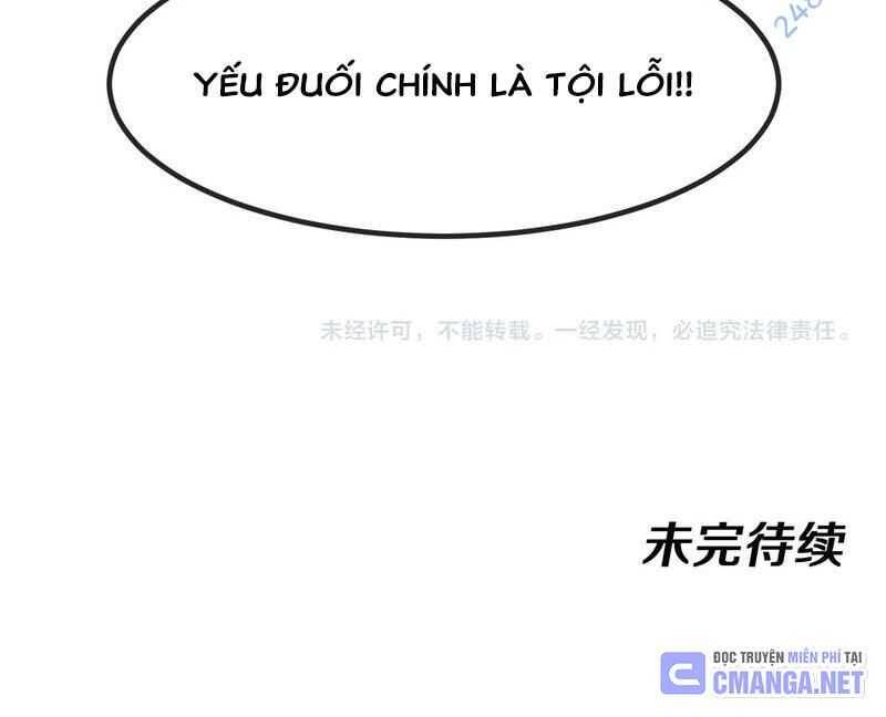 Trang 98