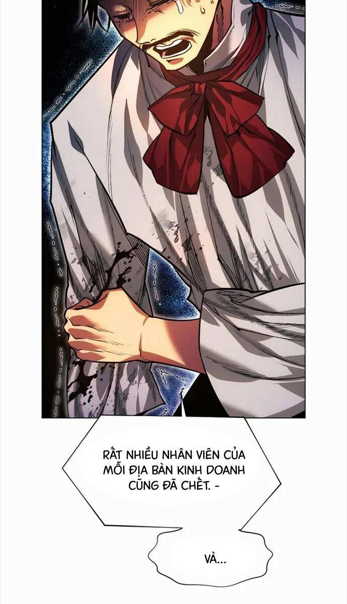 Trang 73