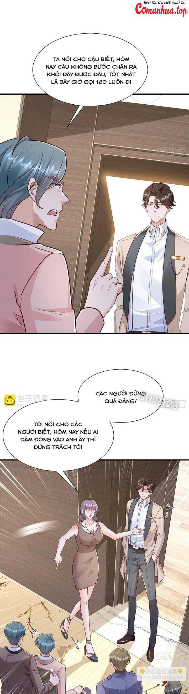 Trang 5