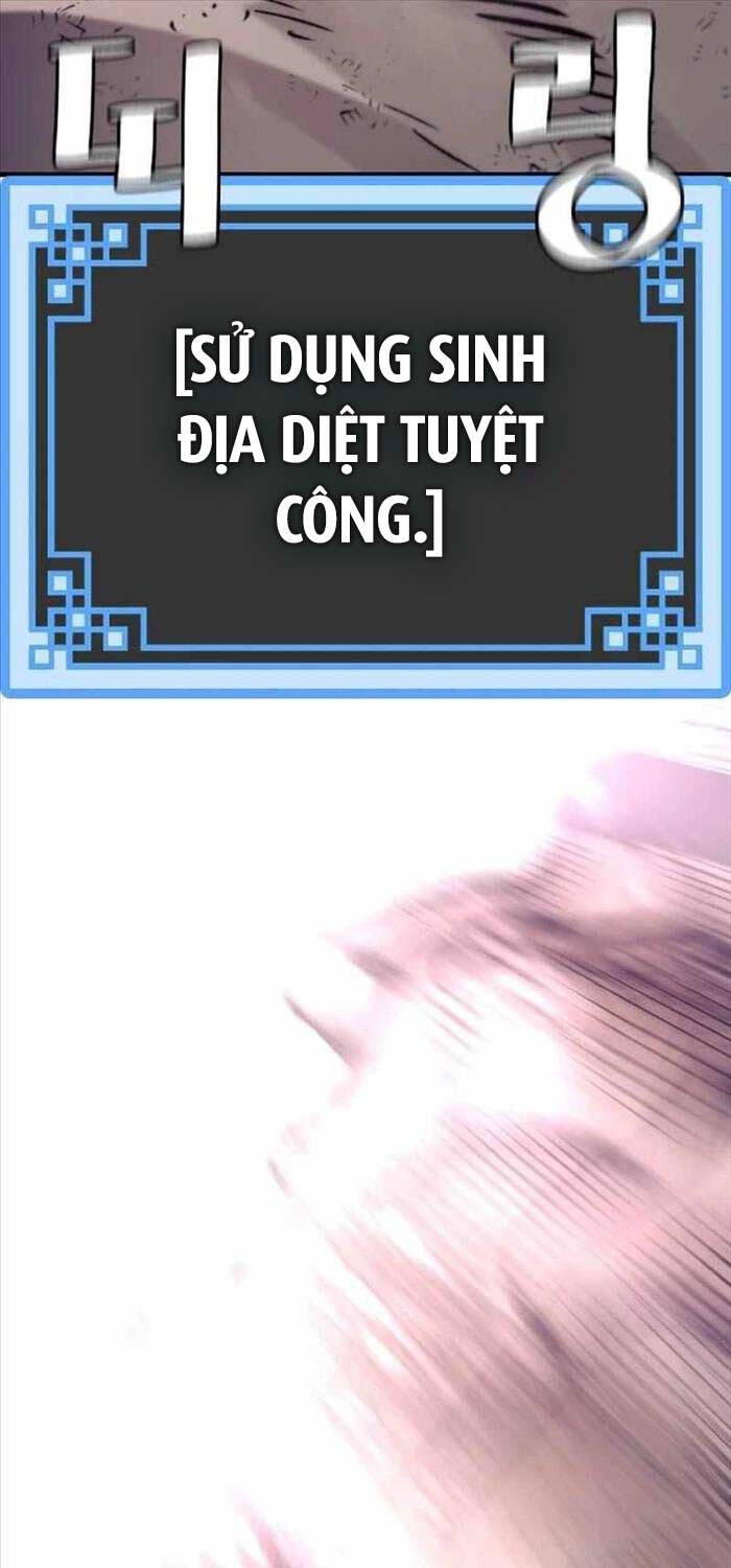 Trang 117