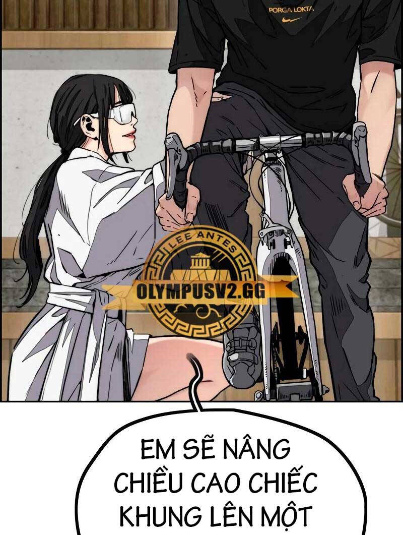 Trang 74