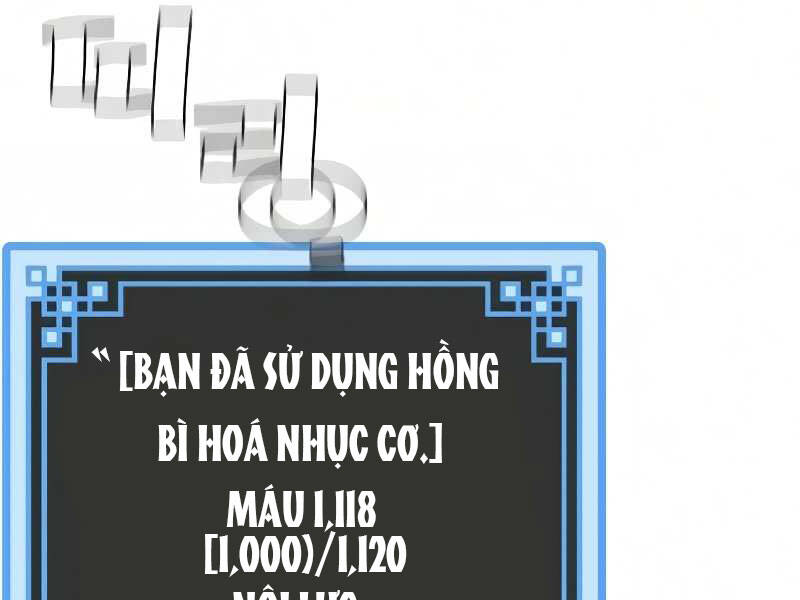 Trang 199