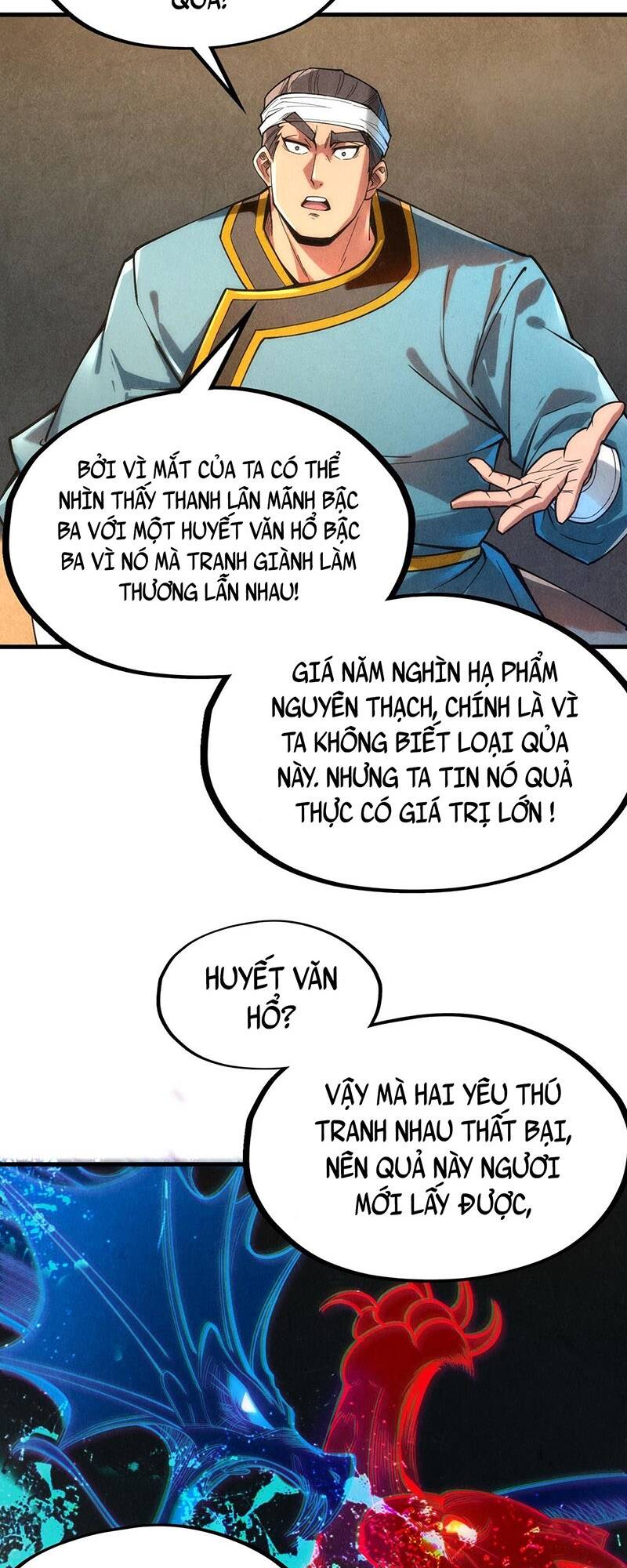 Chương 122 - trang 39