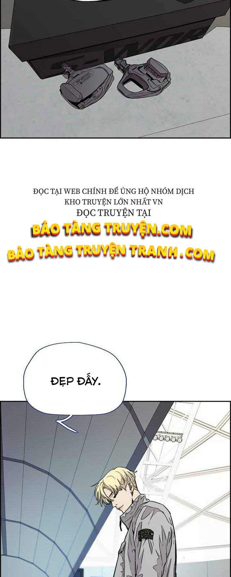 Trang 33