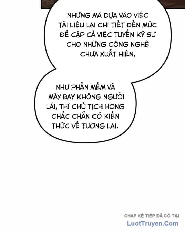 Chương 59 - trang 9