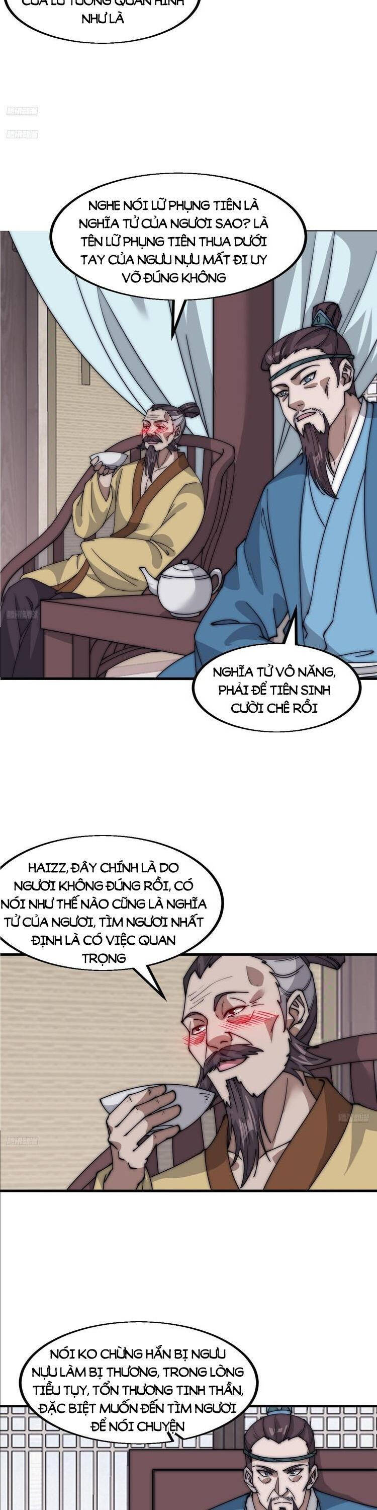 Trang 2