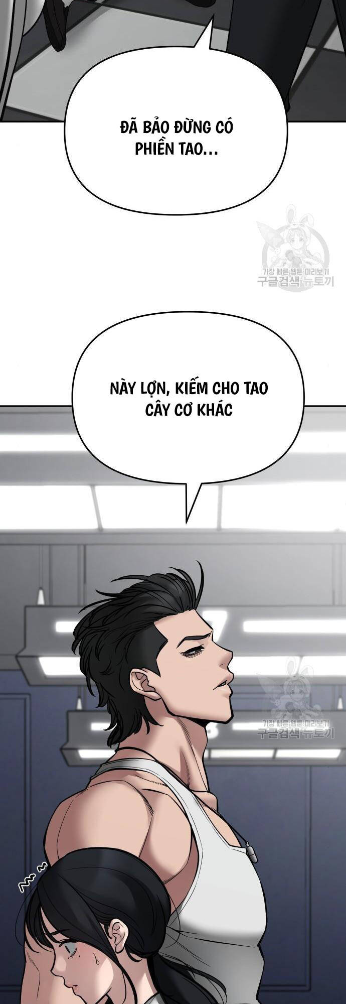 Chương 75 - trang 55