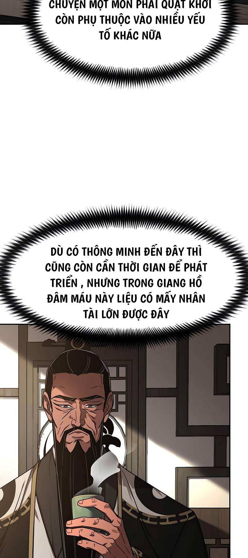Trang 101