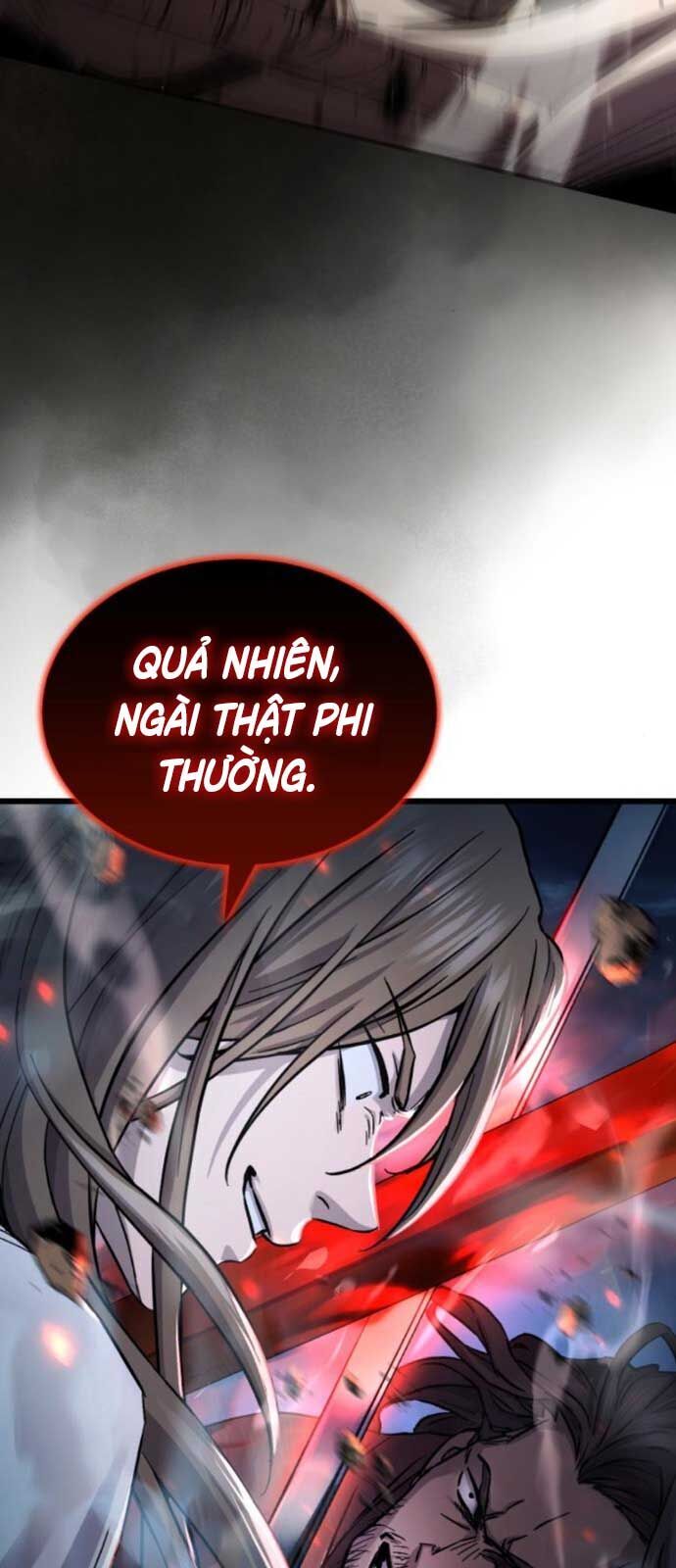 Trang 66