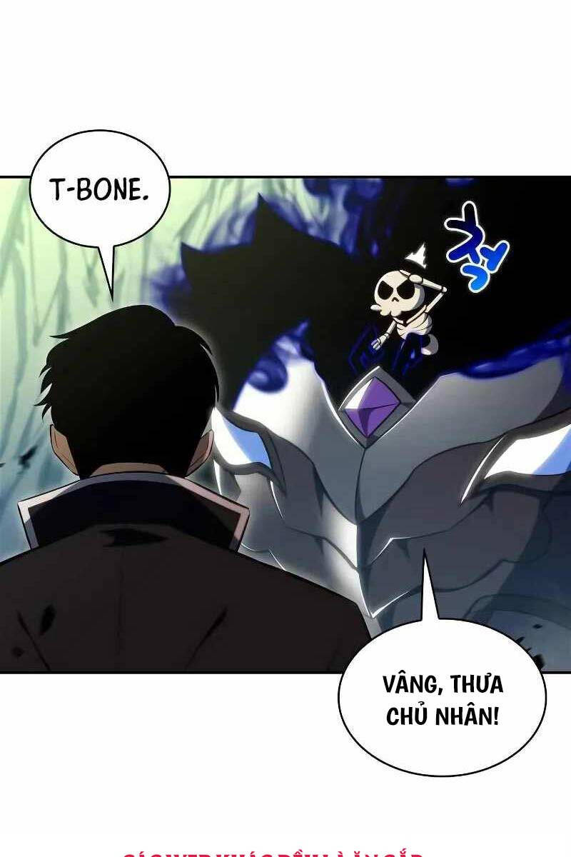 Trang 80
