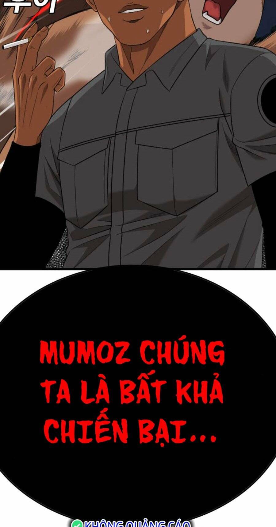 Trang 119