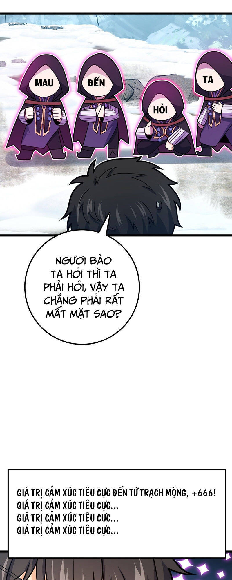 Trang 47