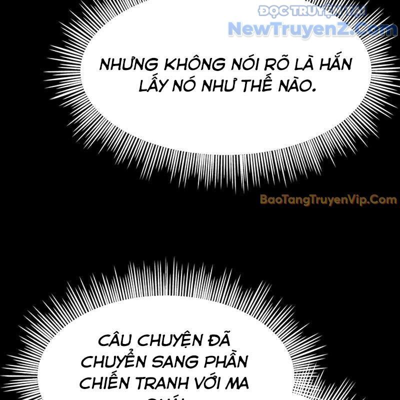 Trang 221