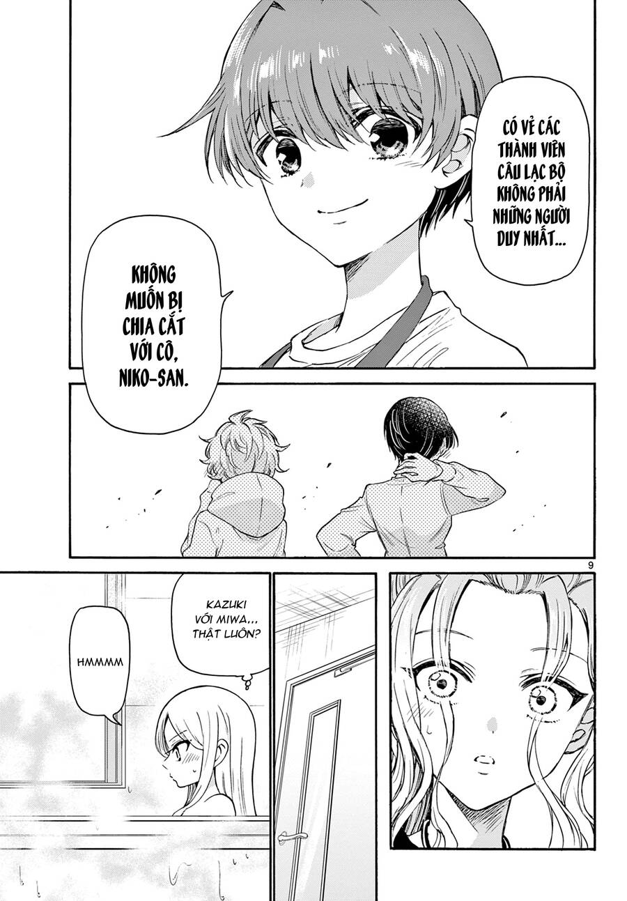 Trang 10