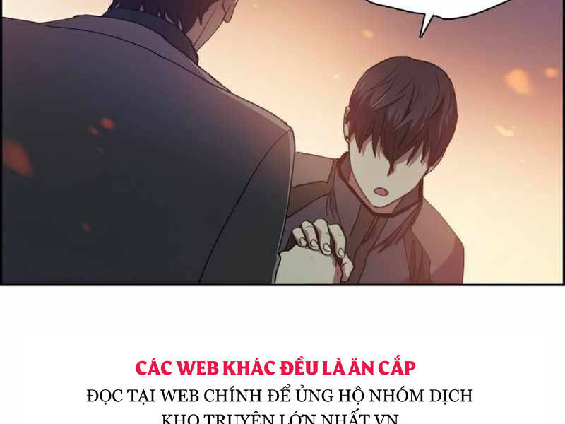Trang 107