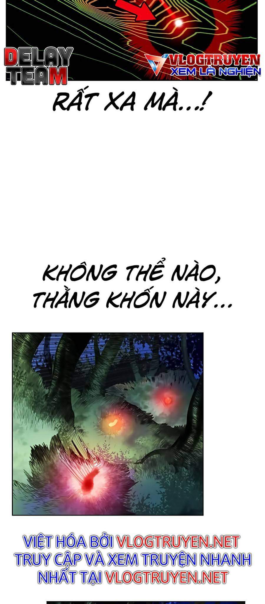 Chương 44 - trang 82