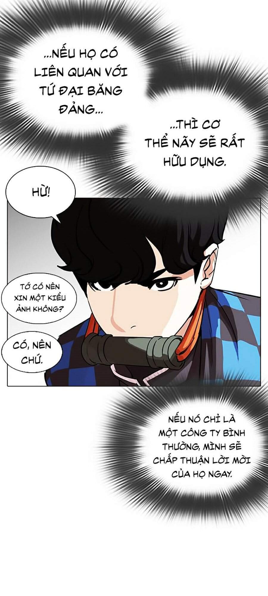 Trang 141