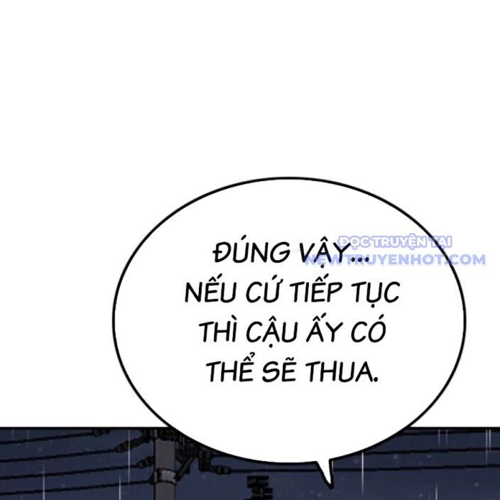Trang 152
