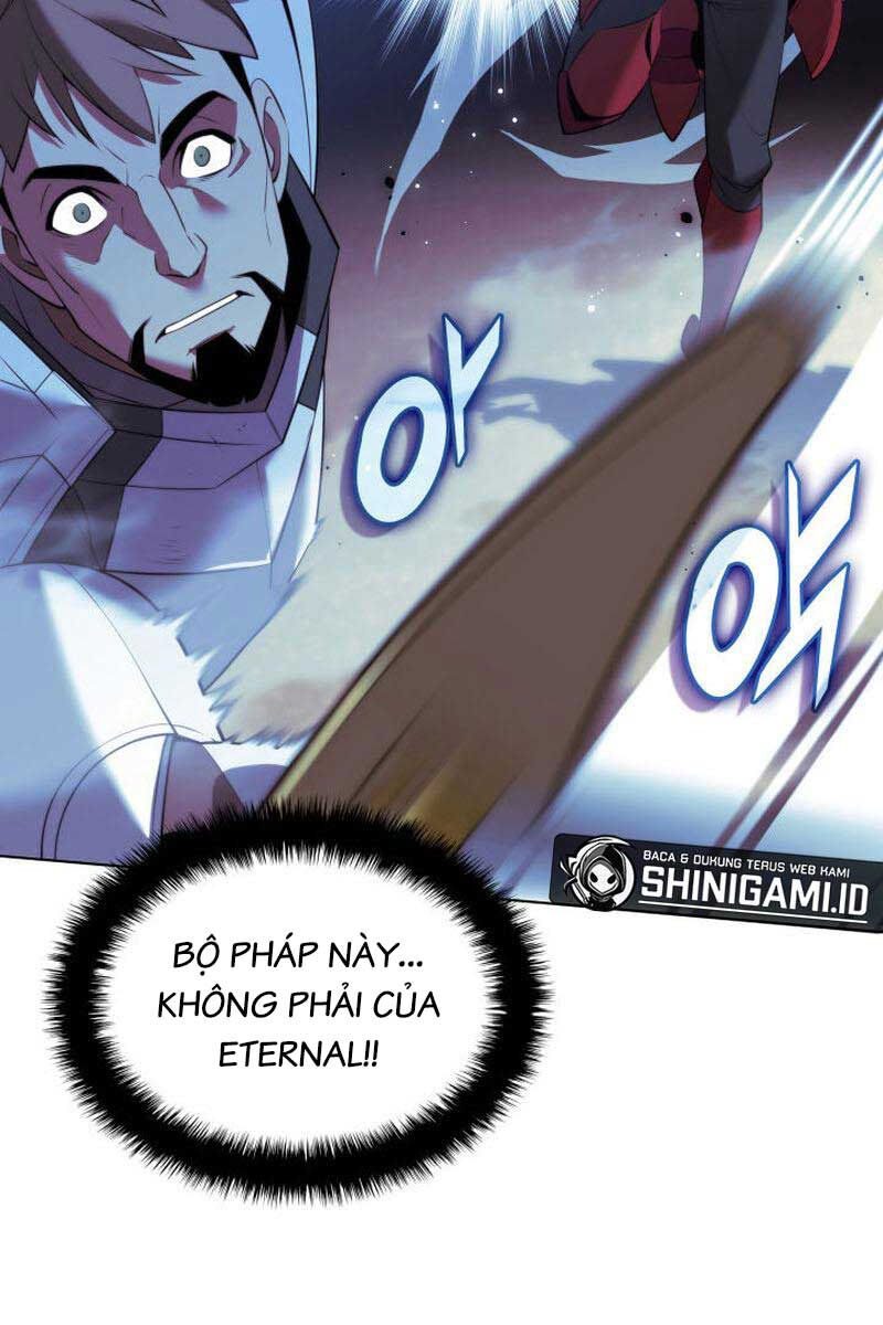 Trang 135