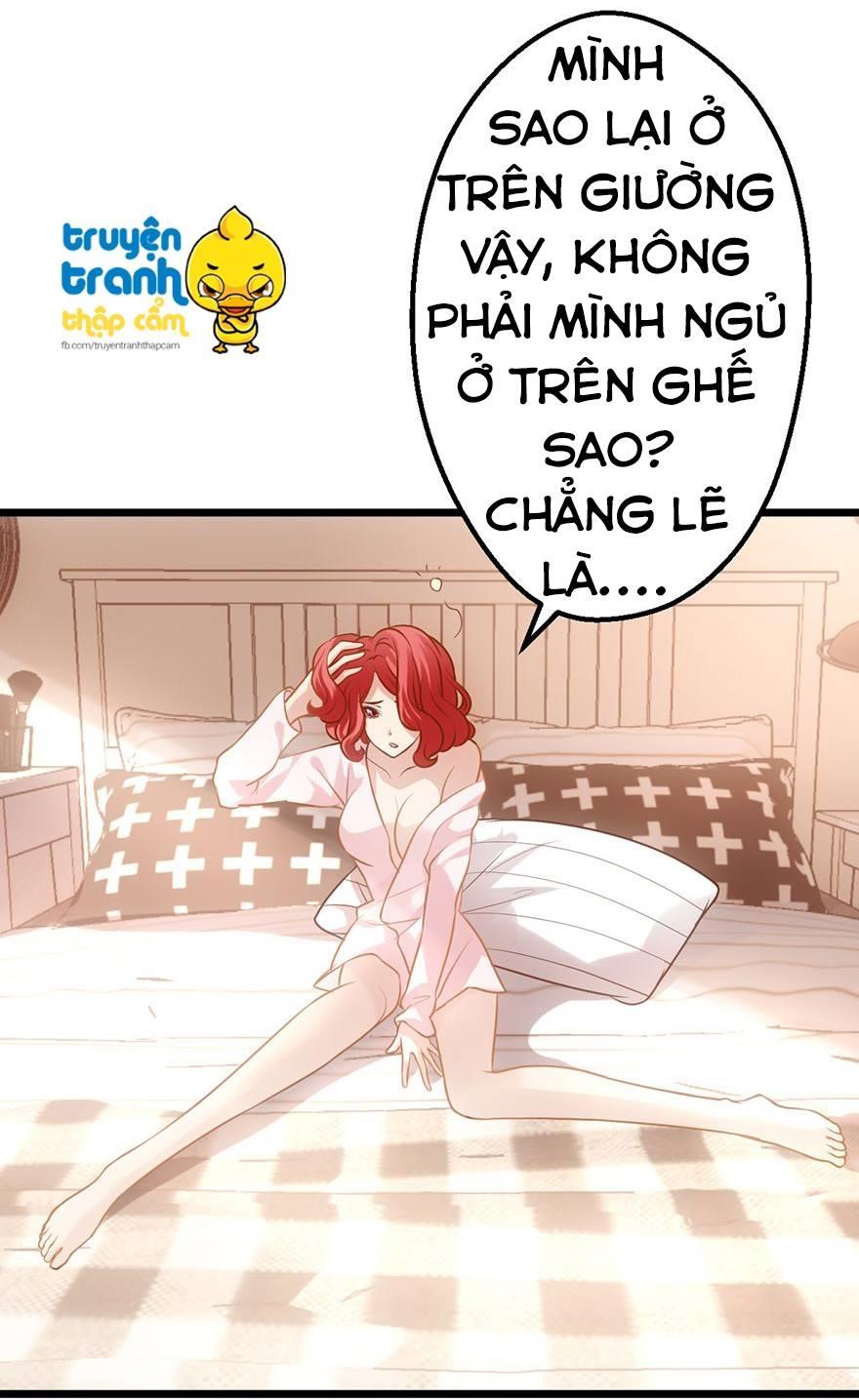 Trang 22