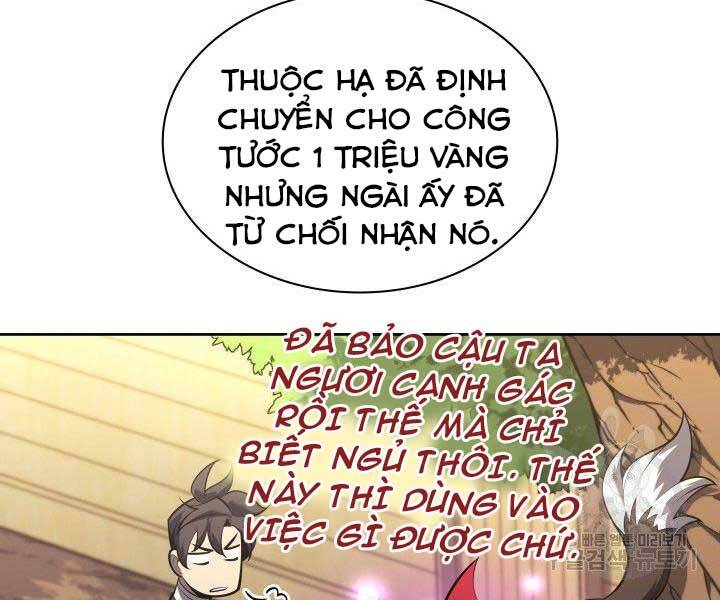 Trang 126