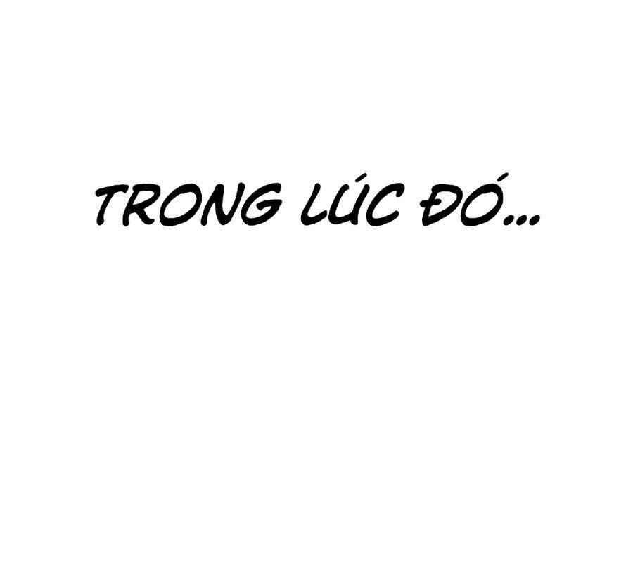 Trang 146