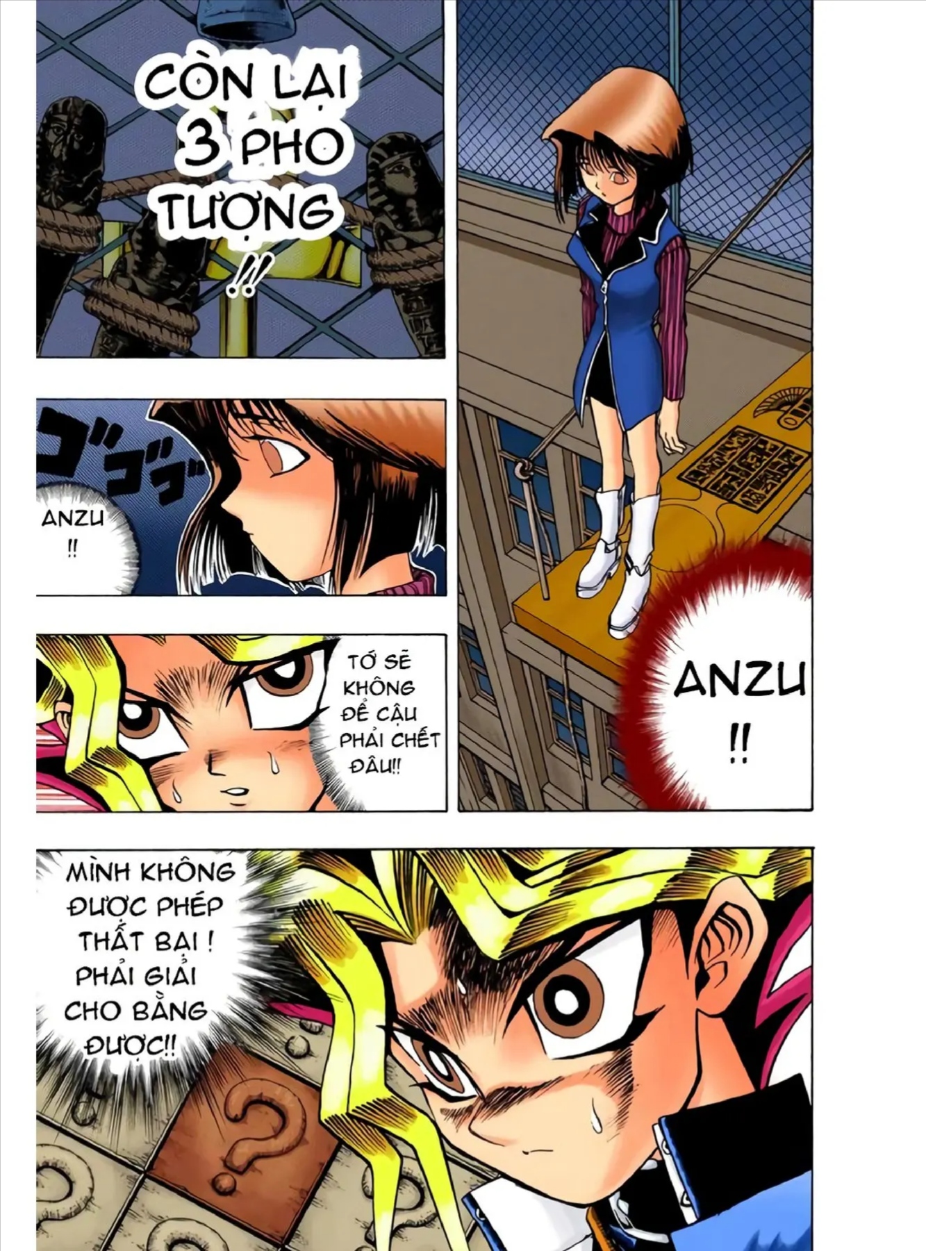 Chương 18 - trang 7