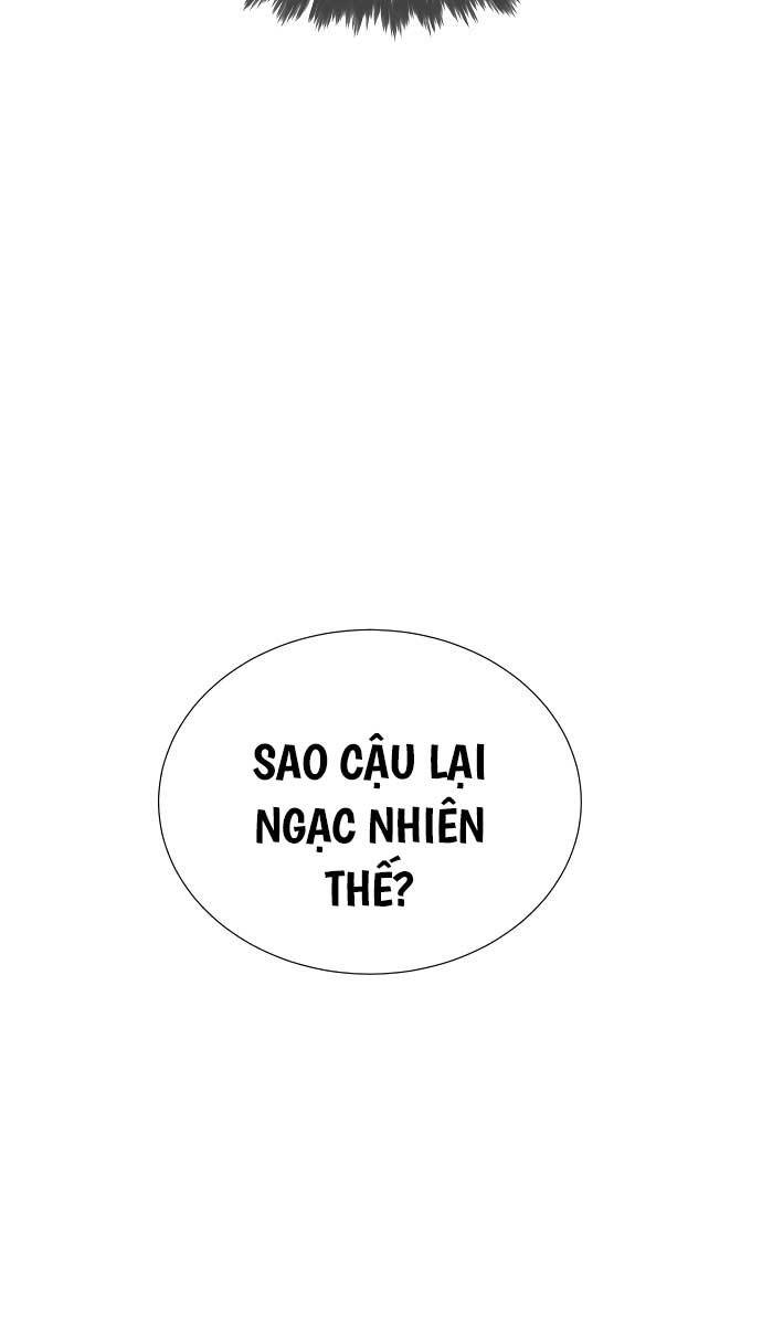 Chương 21 - trang 182
