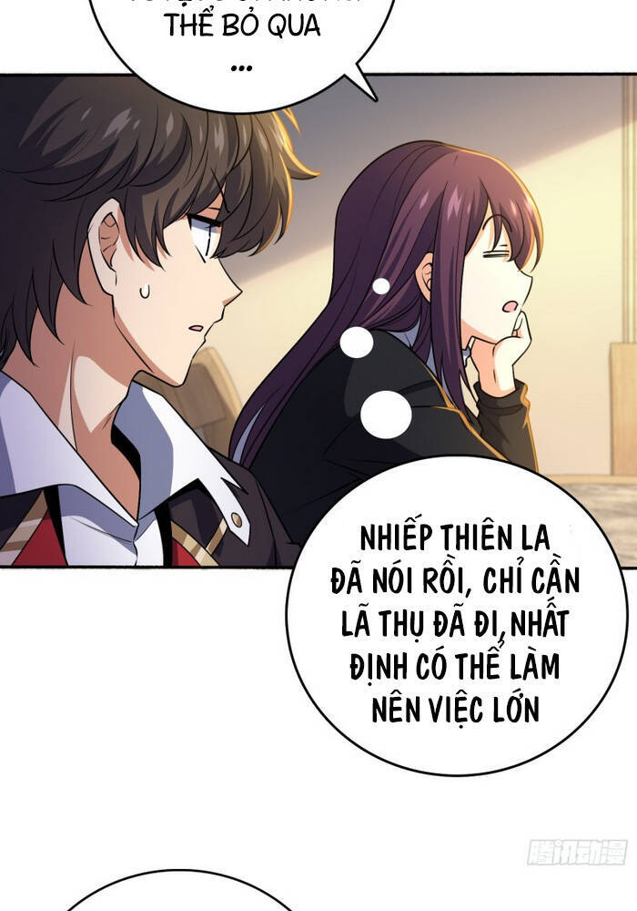 Chương 212 - trang 6