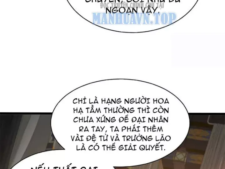 Chương 312 - trang 23