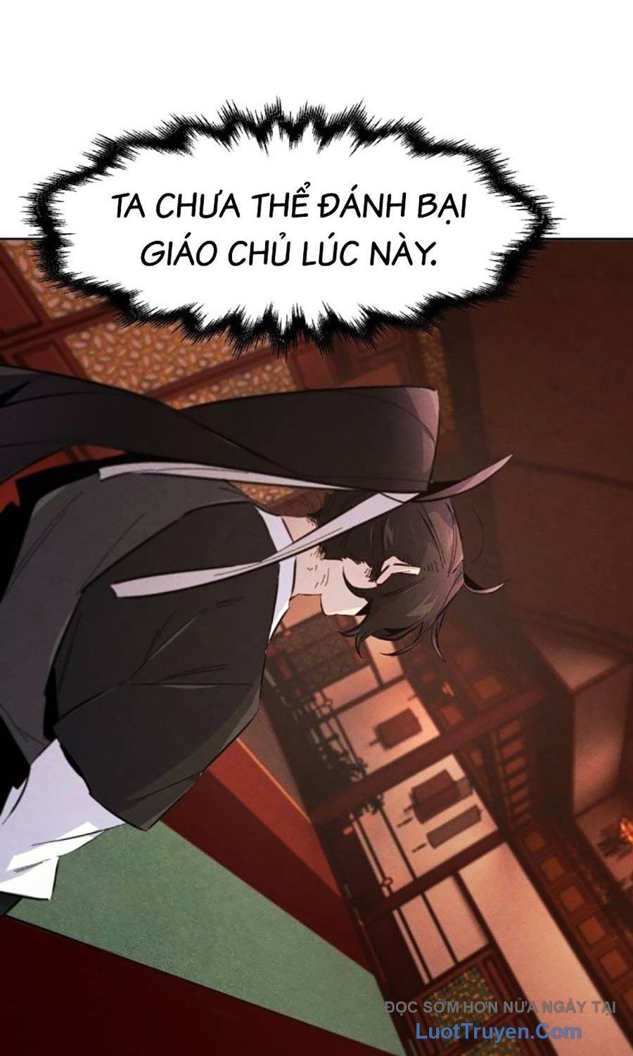 Chương 176 - trang 68