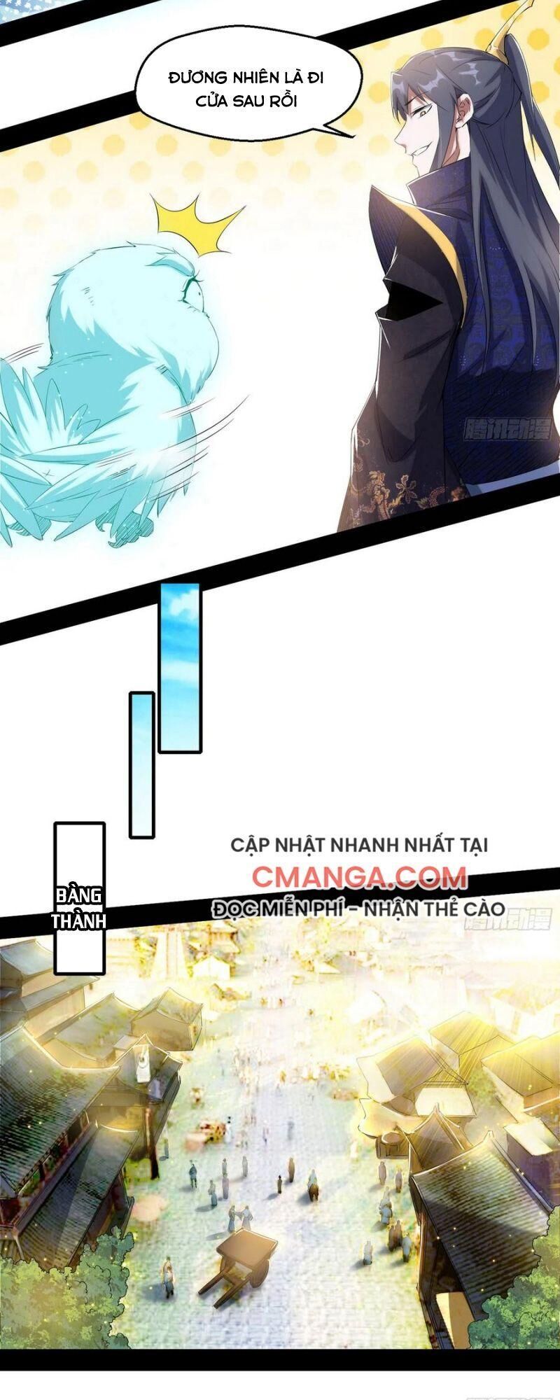 Trang 39