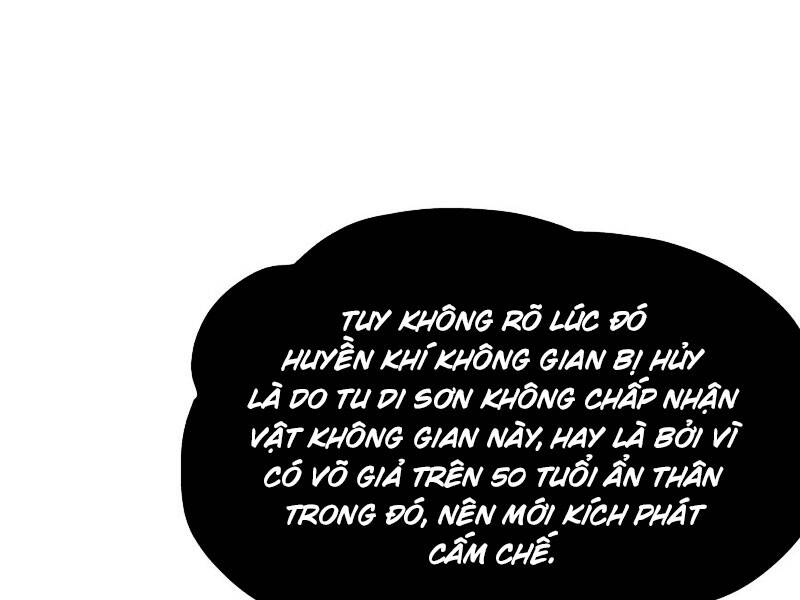 Chương 204 - trang 79