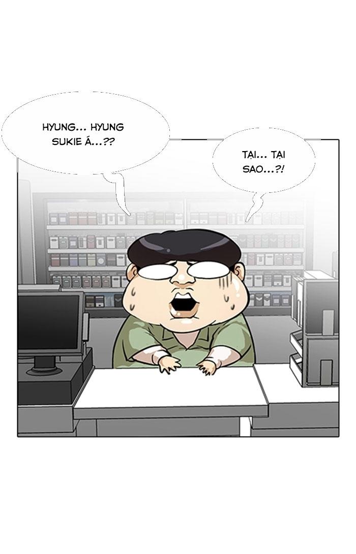 Trang 51