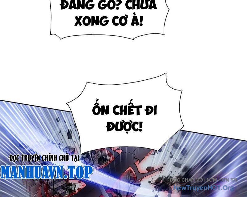 Trang 88