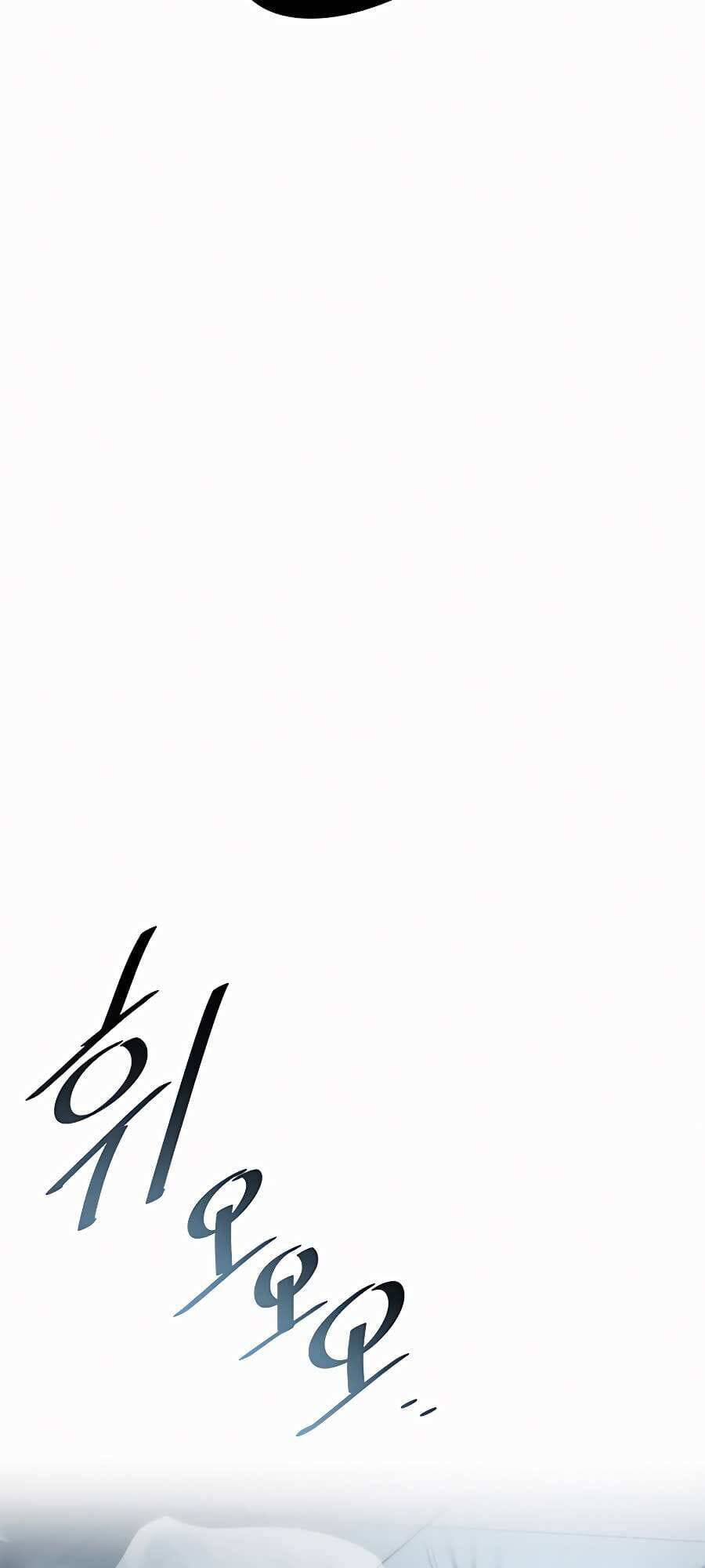 Chương 47 - trang 30