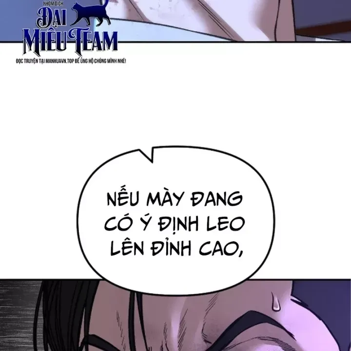 Chương 176 - trang 15