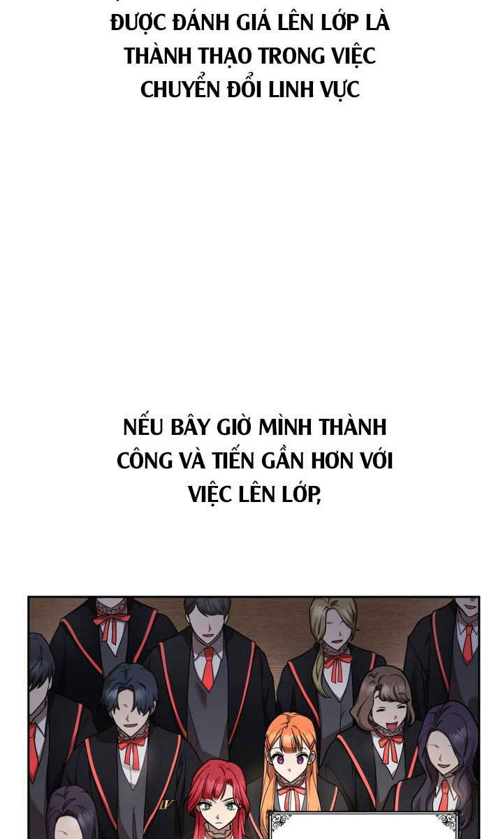 Chương 29 - trang 18