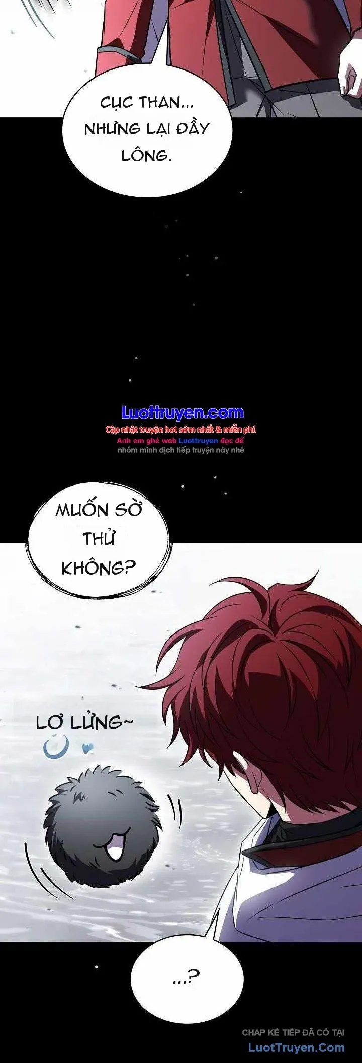 Trang 71