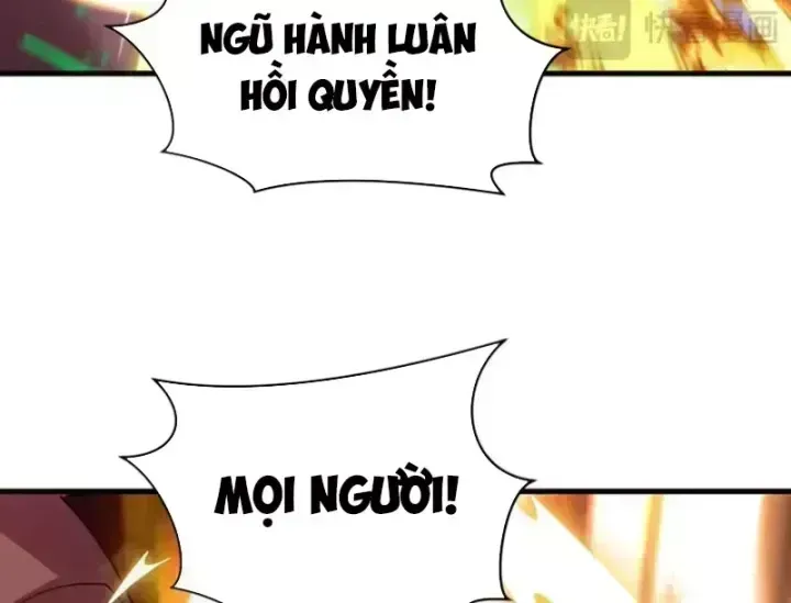 Trang 157