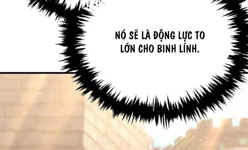 Trang 114