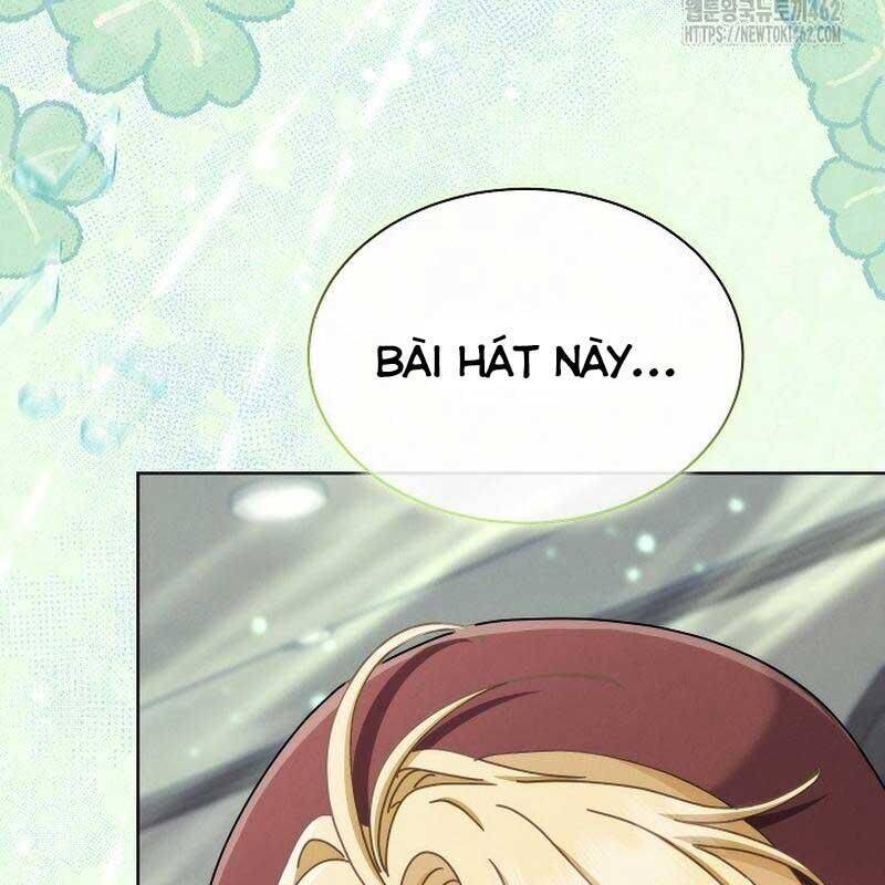 Trang 107