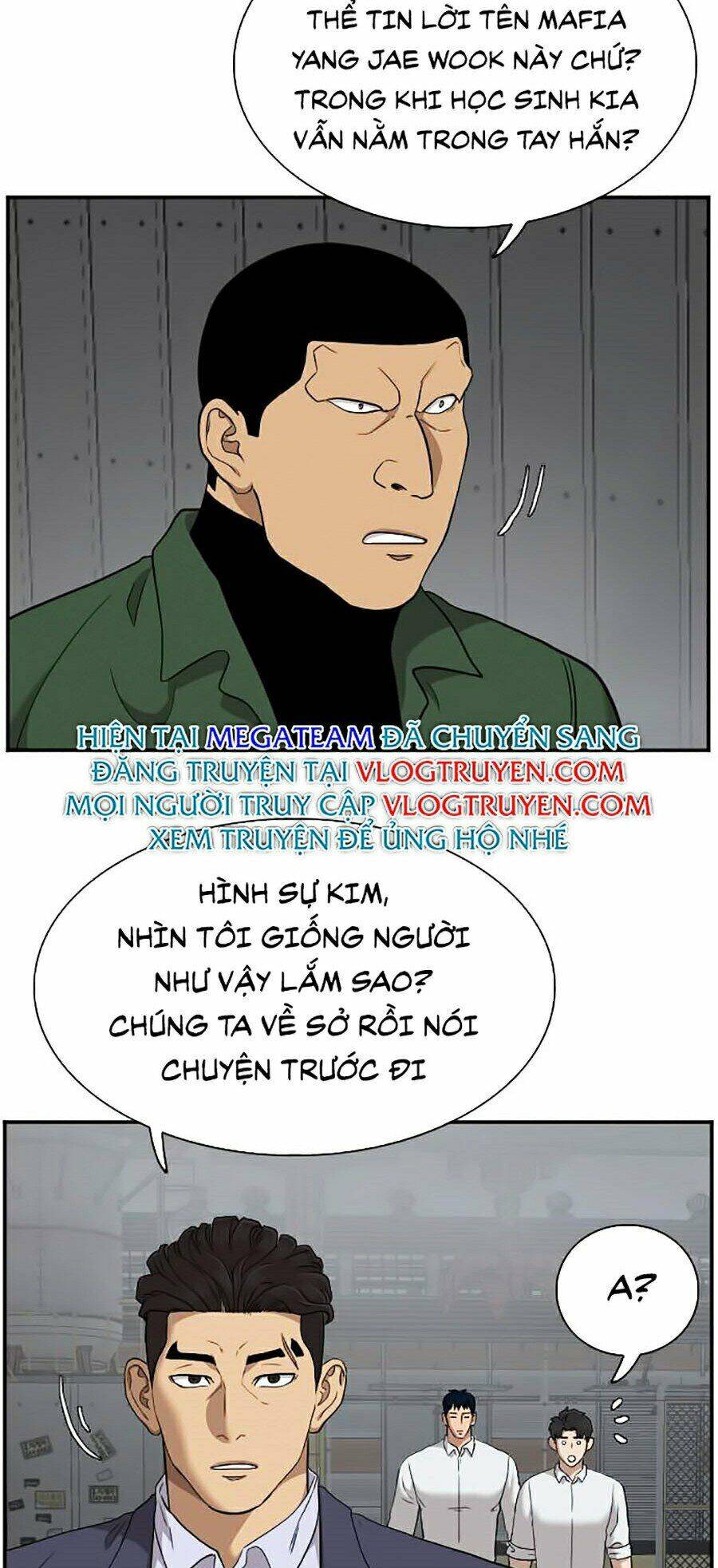 Trang 64
