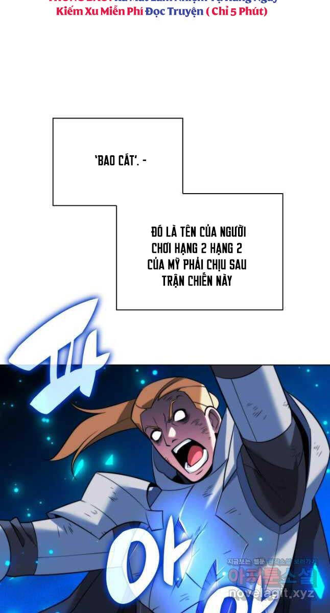 Trang 140